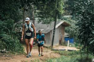 BIB: 
                            <button type="button" onclick="openModal(25631645)" class="btn btn-primary btn-sm float-right btn-popup" data-toggle="modal" data-target=".modal-high-quality">
                        <i class="fas fa-shopping-cart"></i> Add to Cart
                    </button>
                                            <button type="button" onclick="isThisMe(25631645, true)" class="btn btn-success btn-sm float-right btn-popup btn-isme hidden" data-toggle="tooltip" data-placement="bottom" title="นี่คือรูปของคุณใช่ไหม คลิกที่นี่เพื่อเอาเข้าอัลบั้ม">
                        <i class="fas fa-plus"></i> Add to album
                    </button>
                    <button type="button" onclick="isThisMe(25631645, false)" class="btn btn-warning btn-sm float-right btn-popup btn-isnotme hidden">
                        <i class="fas fa-ban"></i> Remove from album
                    </button>